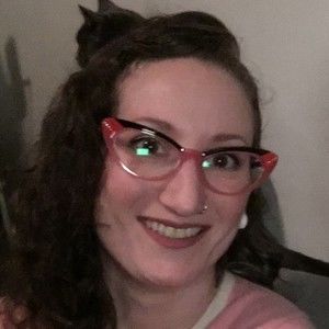 Meet your Posher, Sean